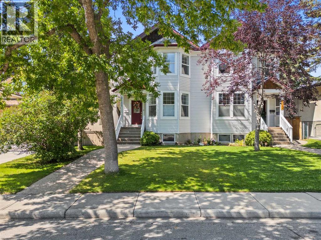 39 Street Sw Unit 3111, Calgary, AB T3E 3G9