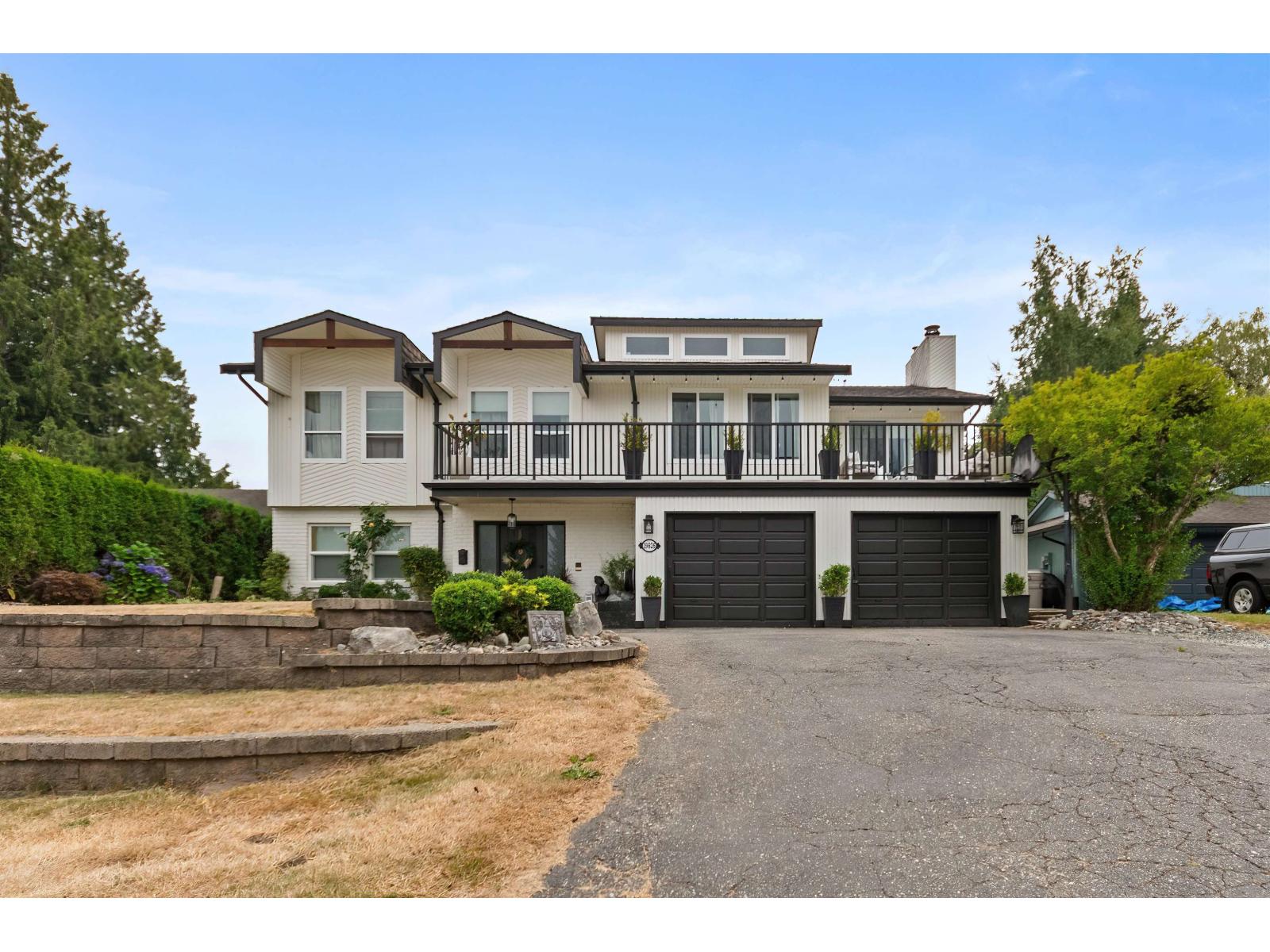 48 Avenue Unit 19826 #a, Langley, BC V3A 6Y2