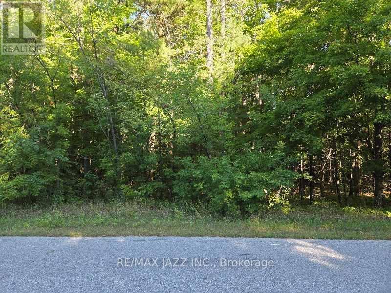 33 Sumac Rd, Clarington, ON L0B 1B0