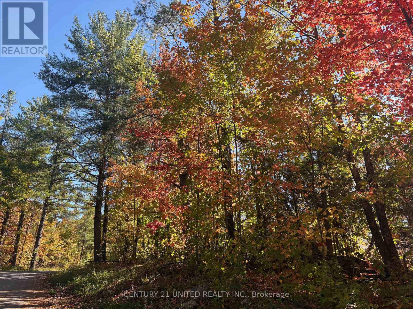 N/a Twin Sister Lakes Road, Marmora And Lake Marmora Ward, ON K0K 2M0