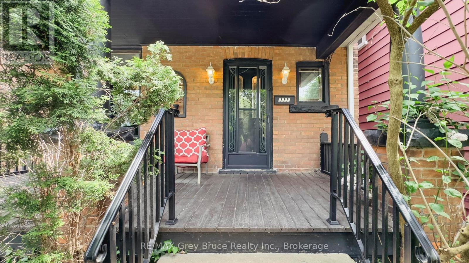 1155 3rd Avenue West, Owen Sound, ON N4K 4P9