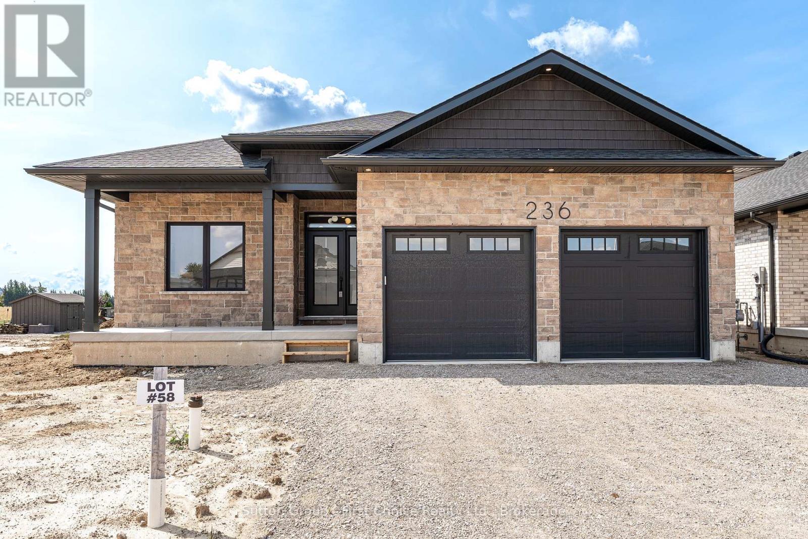 236 Henry St, West Perth, ON N0K 1N0