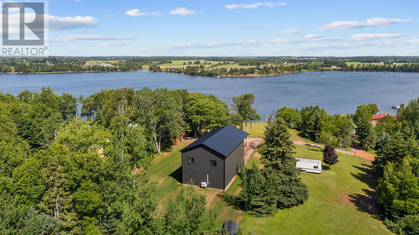133 Maxfield Dr, O'Leary, PE C0B 1V0