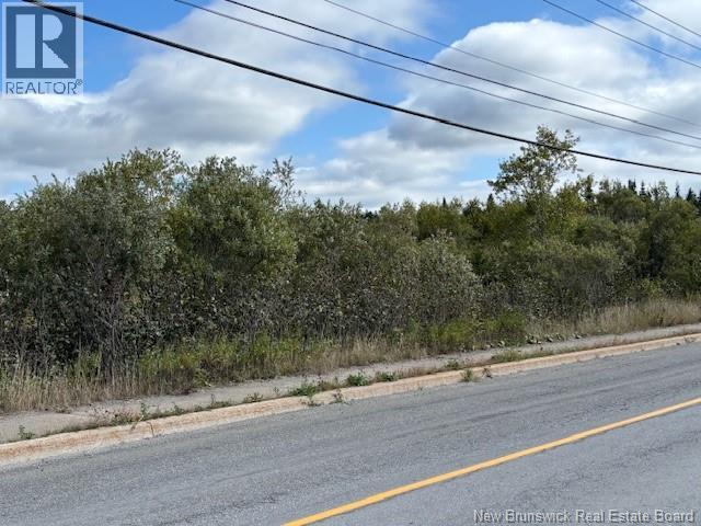 0 Latimore Lake Rd, Saint John, NB E2N 1X3