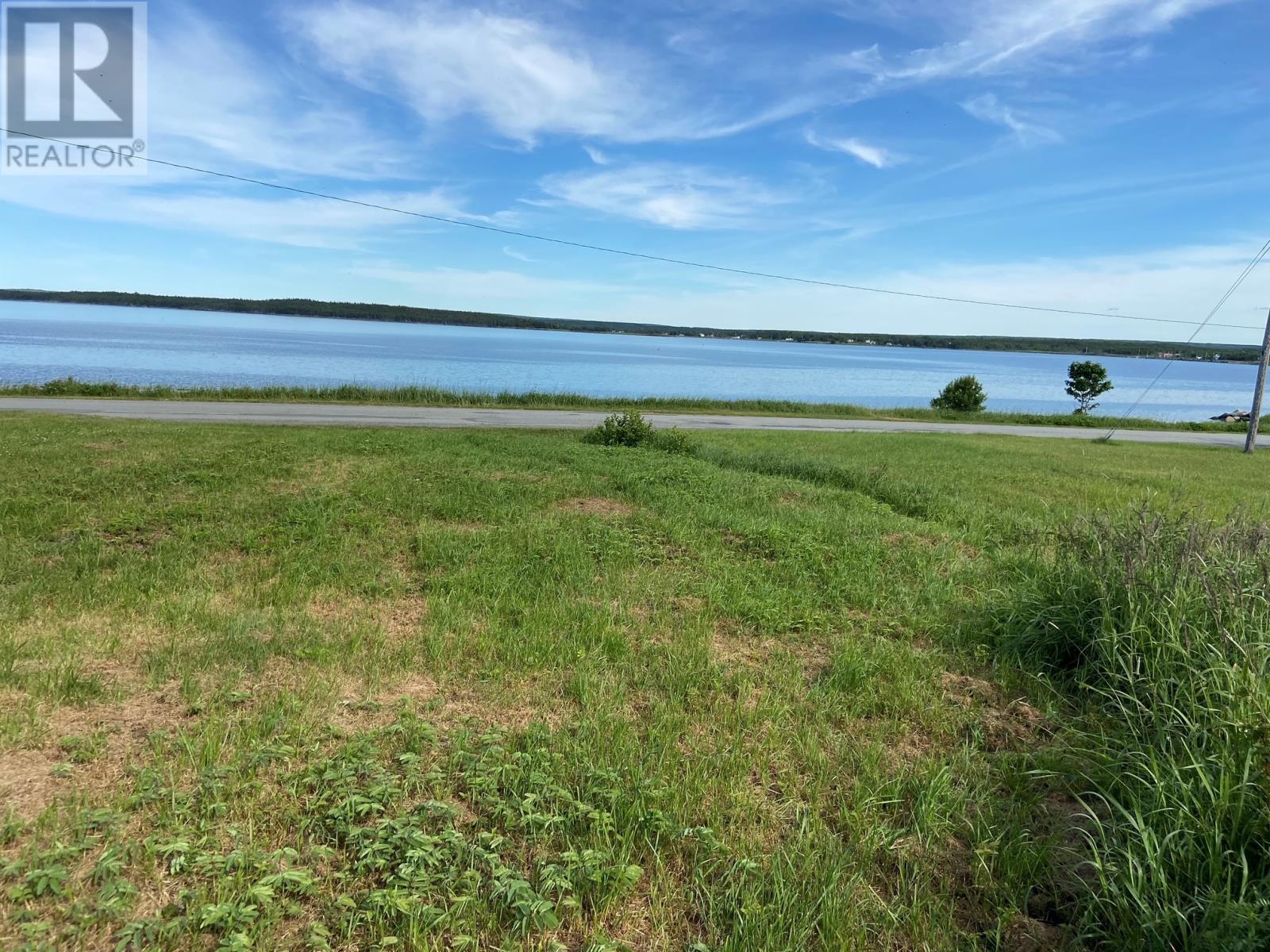 310 A Main St, Carmanville, NL A0G 1N0