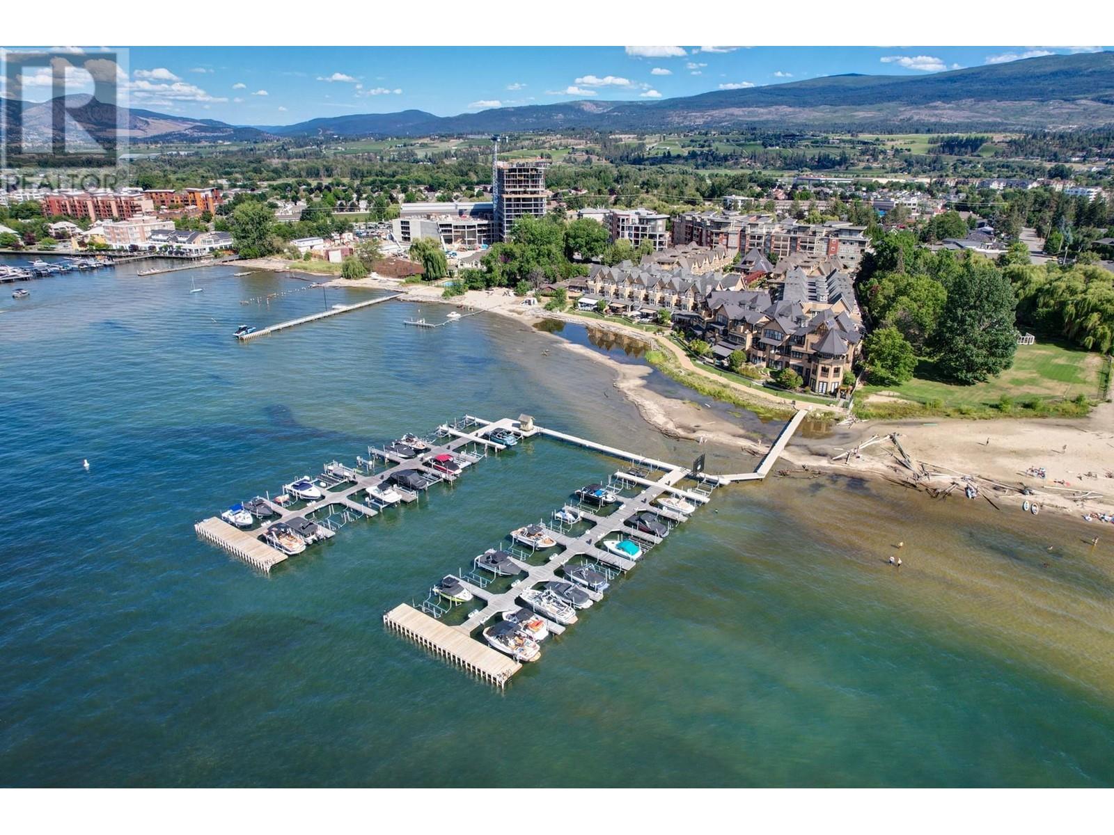 3880 Truswell Road Unit 525, Kelowna, BC V1W 5A2