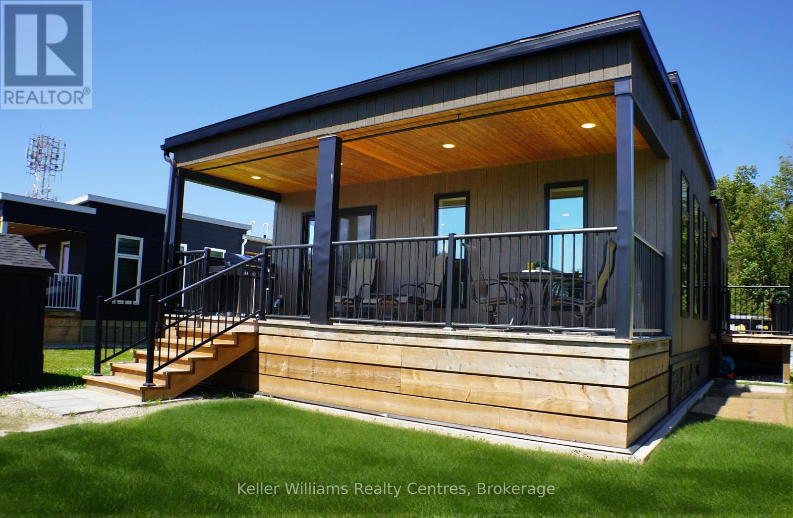 1510 5007 Highway 21 Hwy, Saugeen Shores, ON N0H 2C5