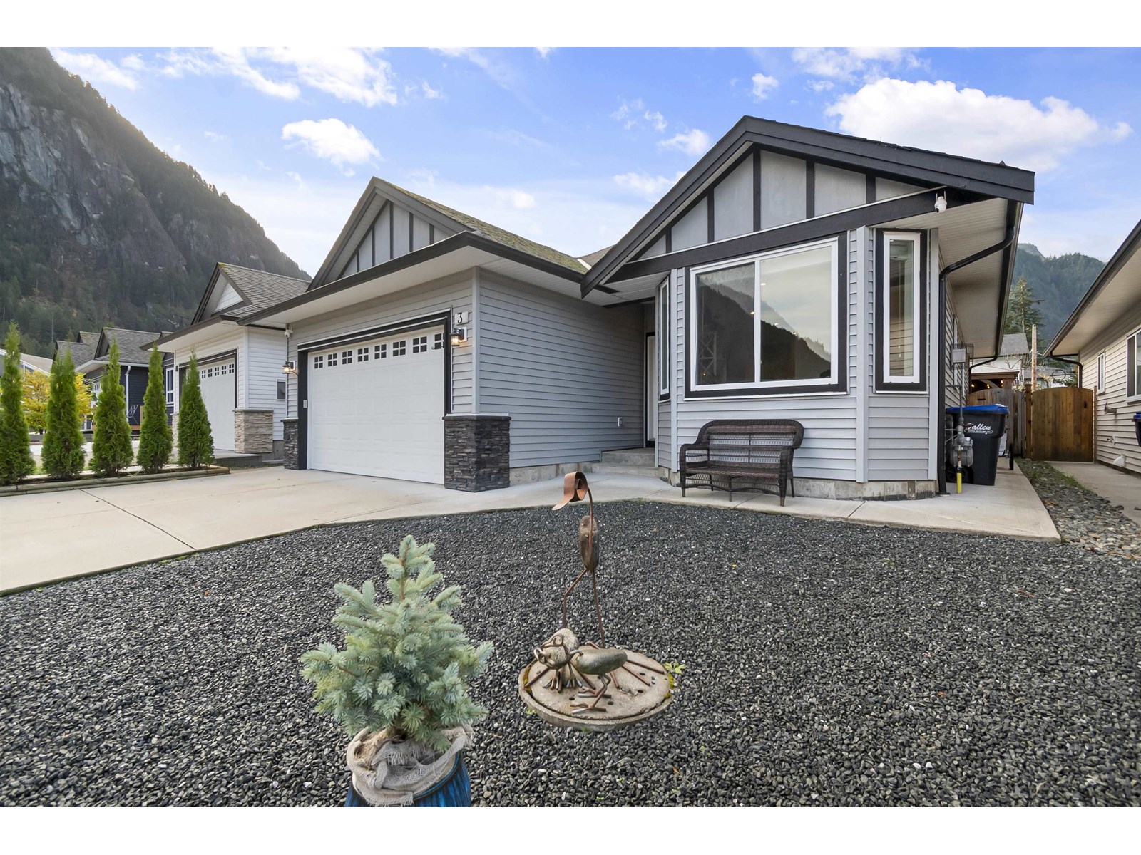 20118 Beacon Roadhope Unit 3, Hope, BC V0X 1L2