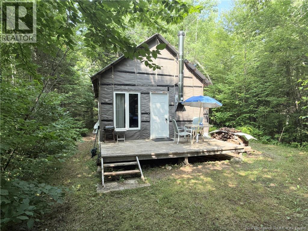 2206 Kintore Rd, Kintore, NB E7H 2L8