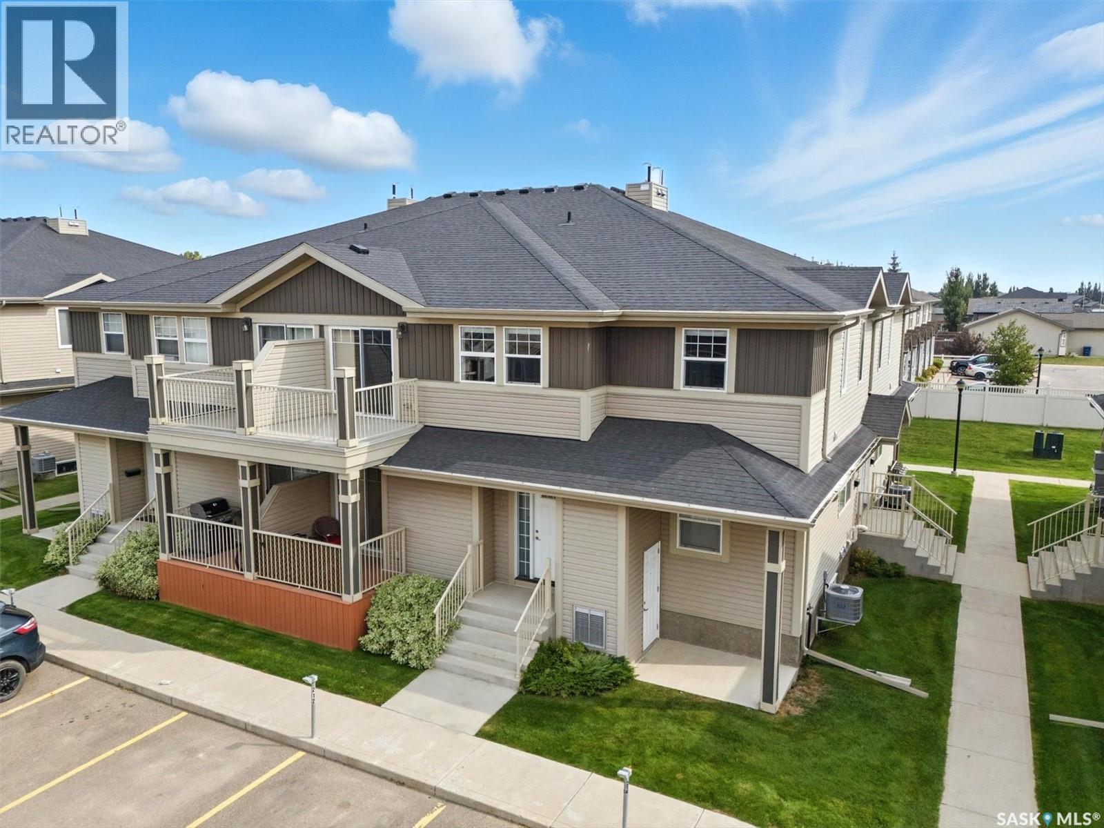100 Chaparral Boulevard Unit 213, Martensville, SK S0K 0A2