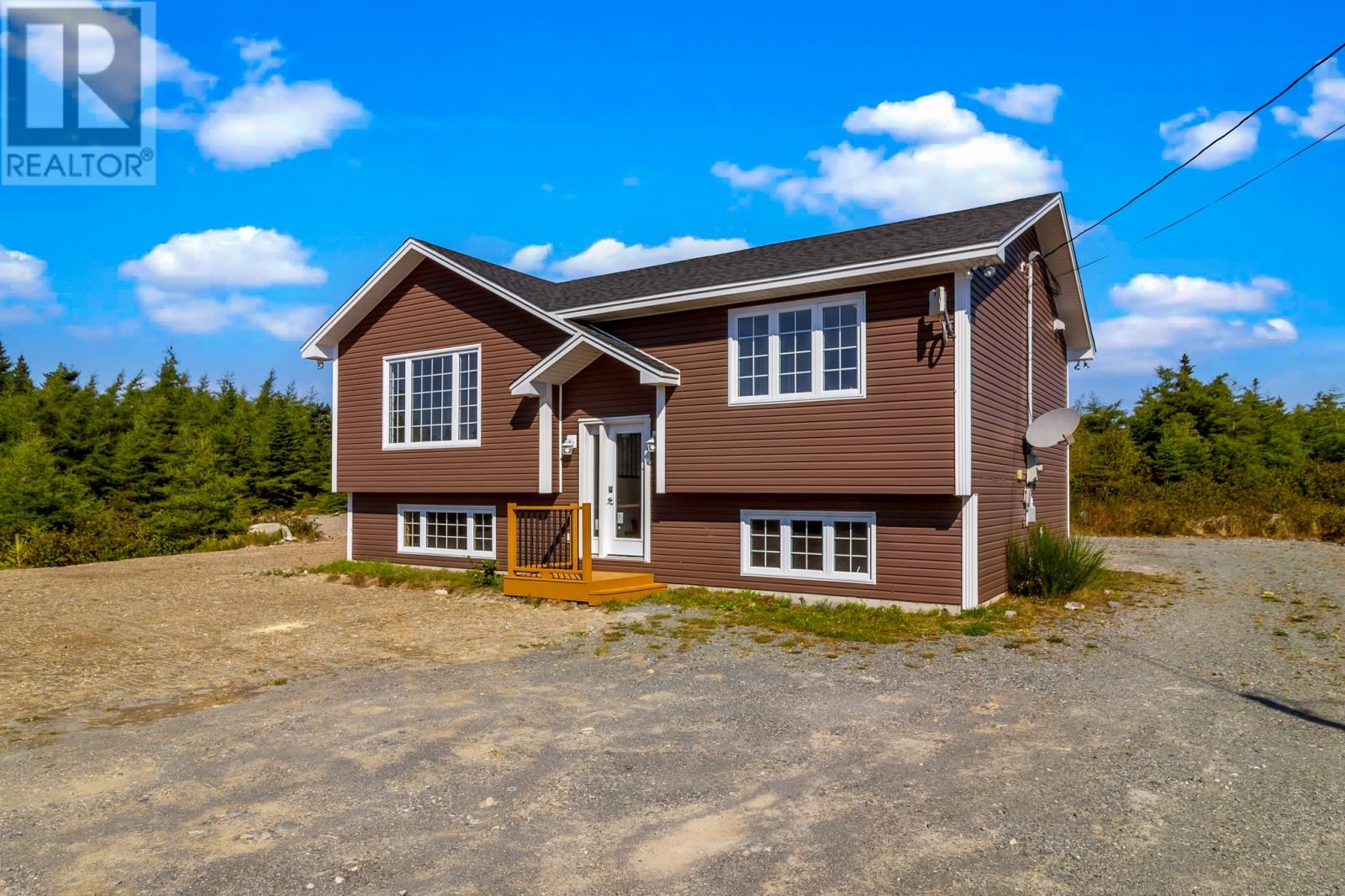 22 Ferrow Hill Rd, Tors Cove, NL A0A 4A0