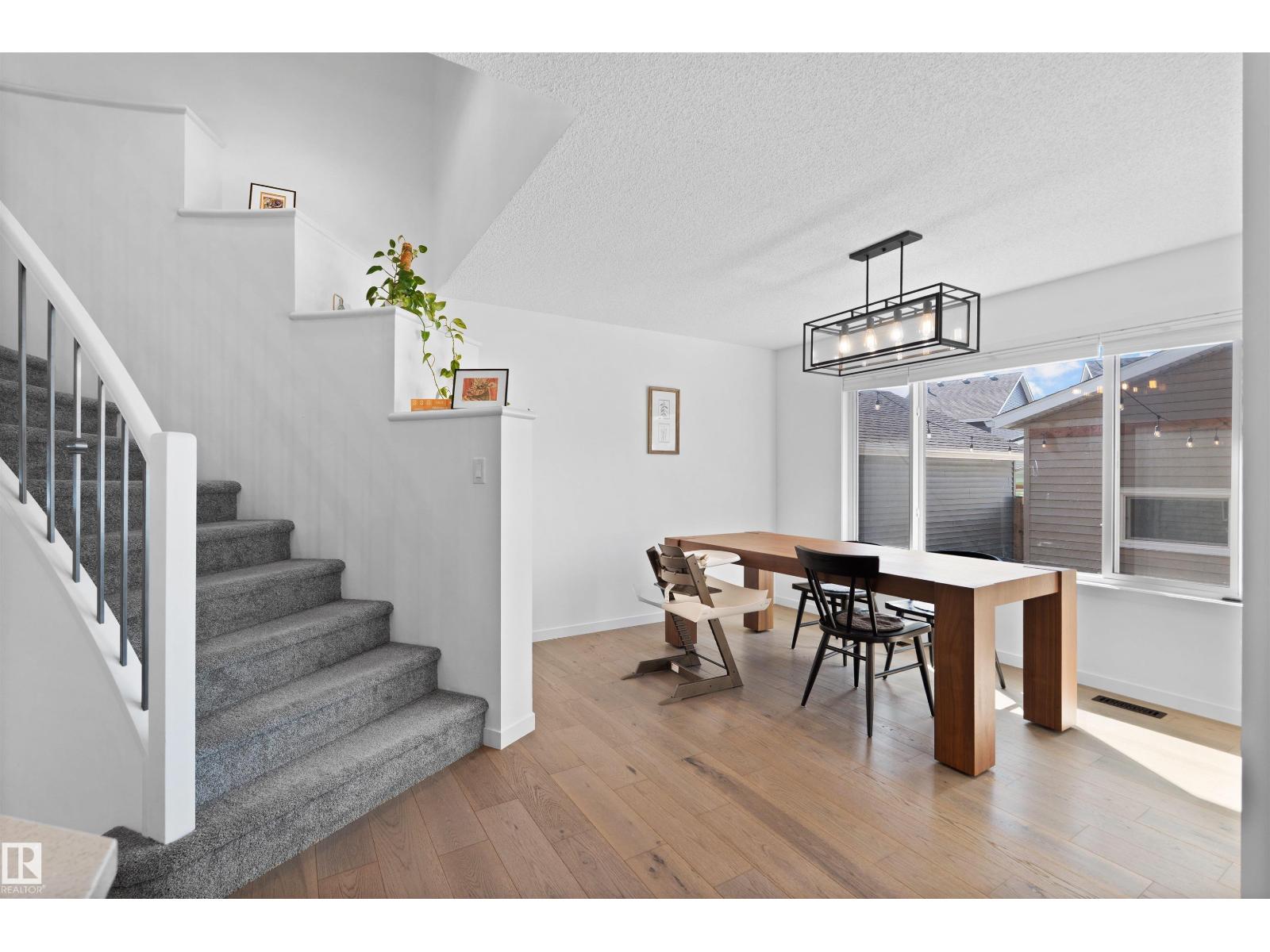 82 St Sw Unit 2208, Edmonton, AB T6X 2J6