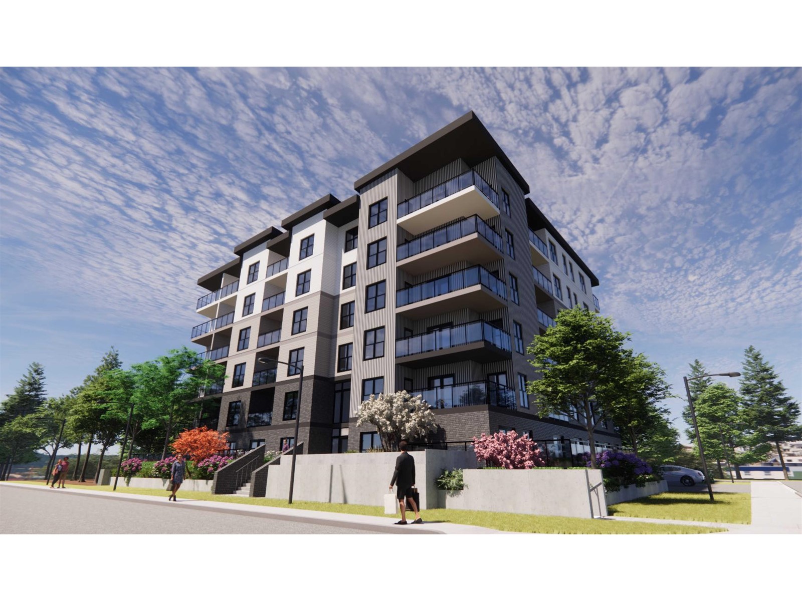 55 Avenue Unit 19845 #a, Langley, BC V3A 3X3