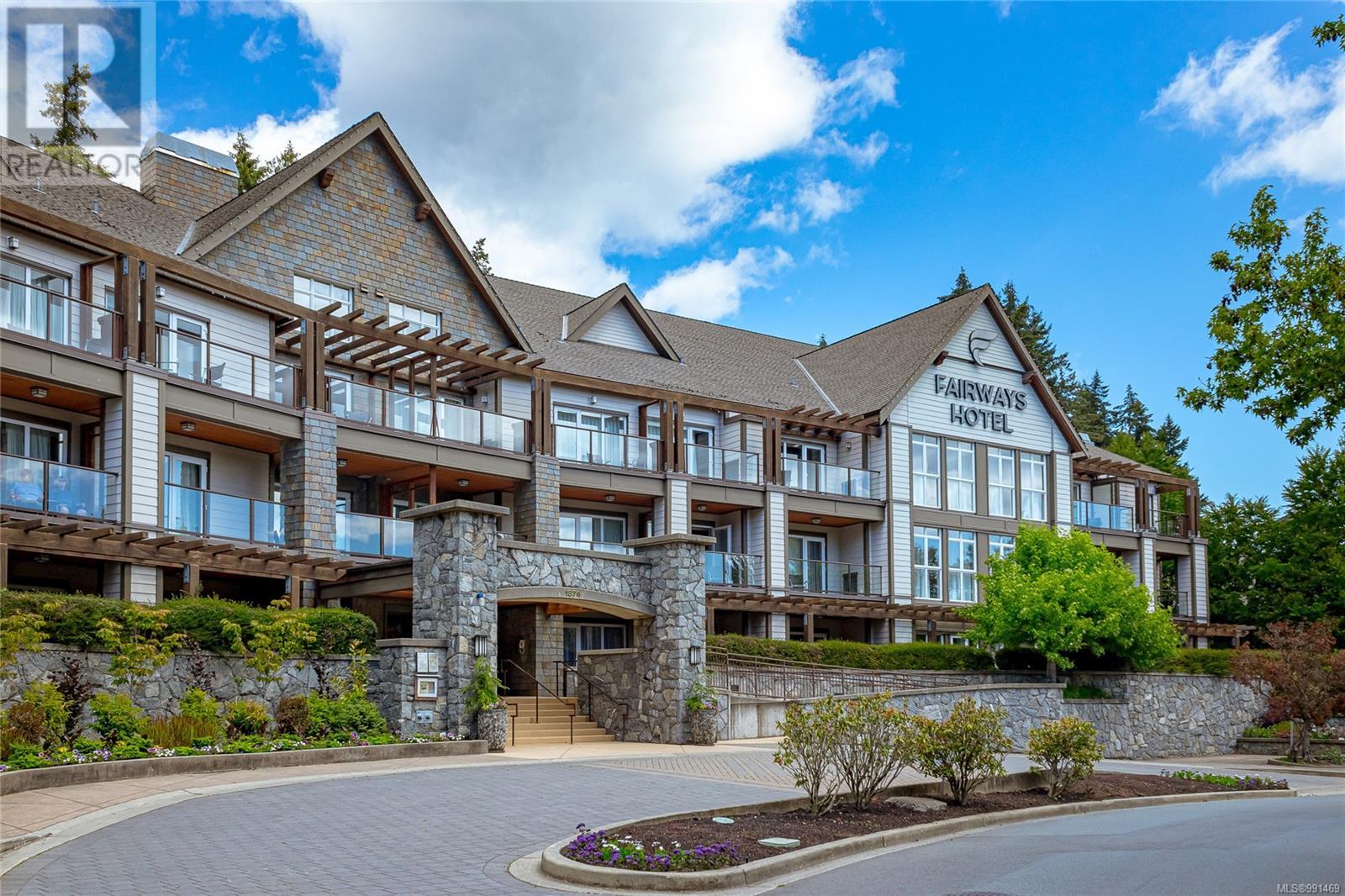 113115 D 1376 Lynburne Pl, Langford, BC V9B 0A4