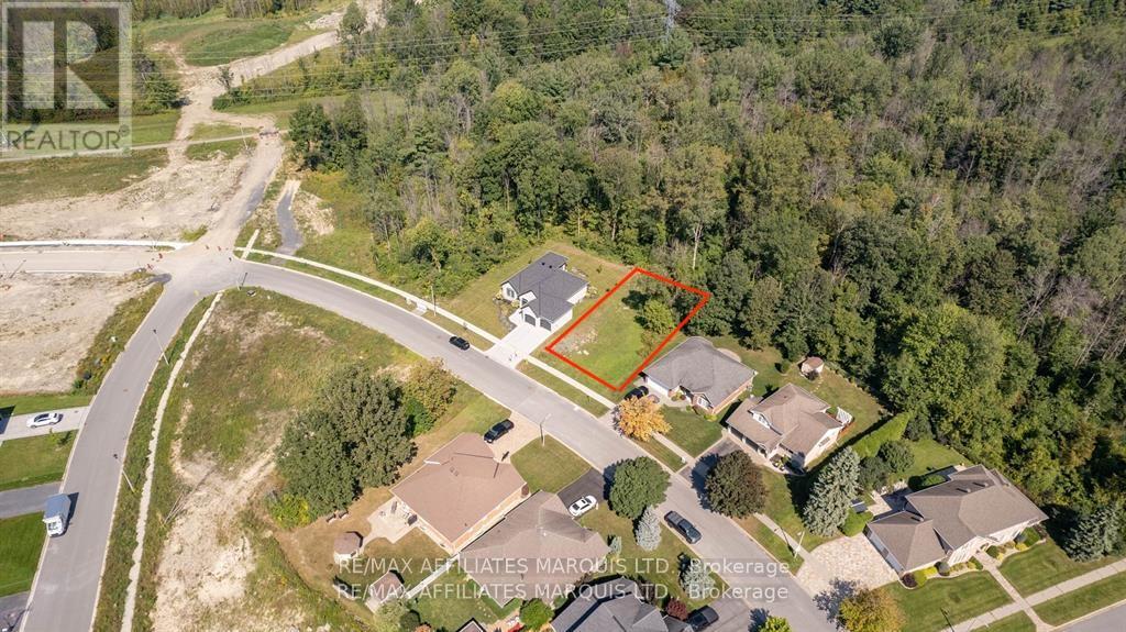 1265 Riverdale Ave, Cornwall, ON K6J 0B7