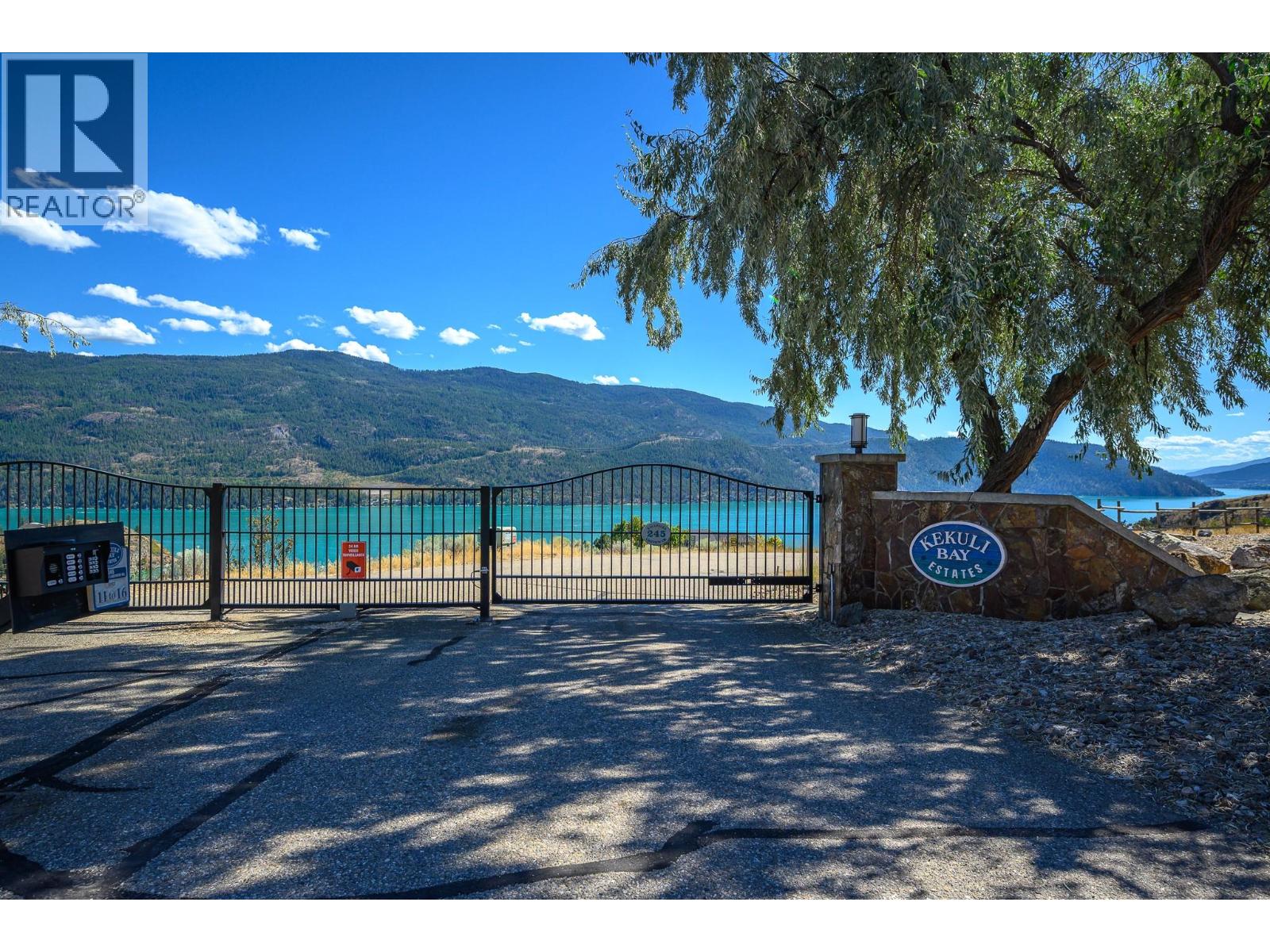 245 Kalamalka Lakeview Drive Unit 16, Vernon, BC V1H 1R6