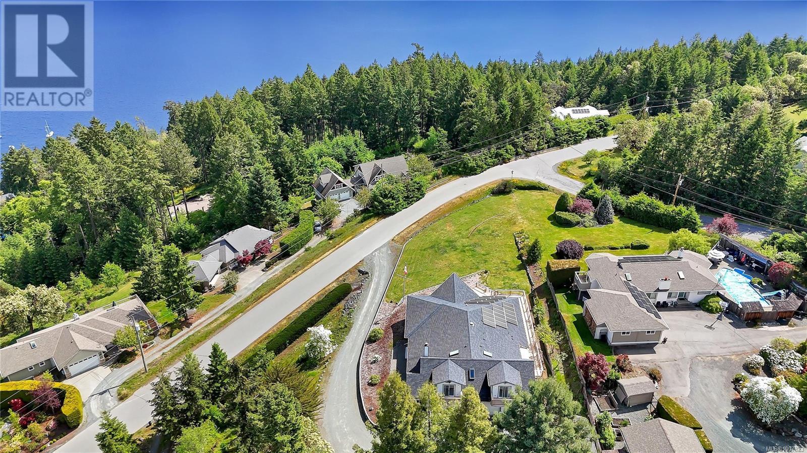 6572 Birds Eye Dr, Duncan, BC V9L 5Y2