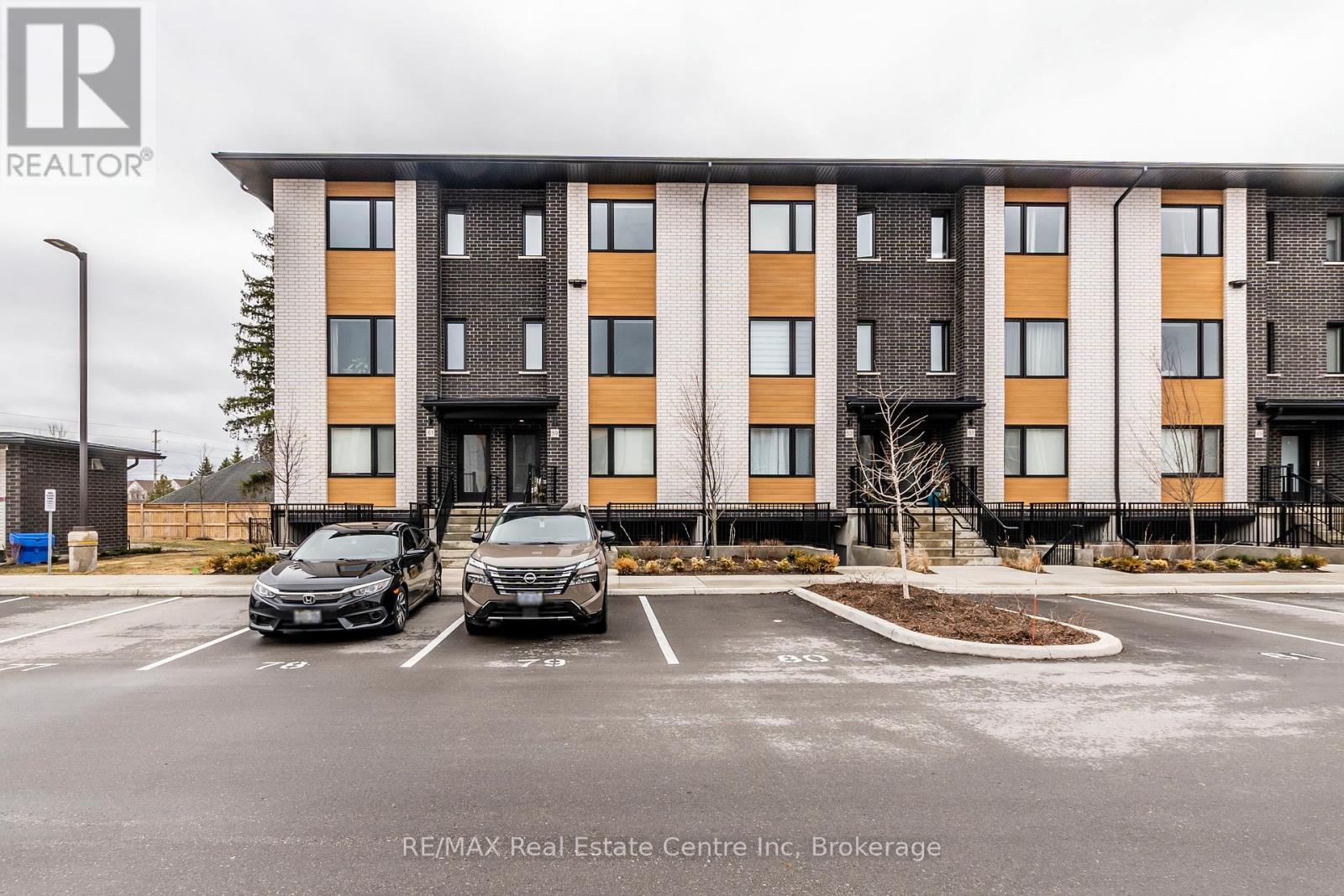 59 Lily Ln, Guelph, ON N1L 0R2