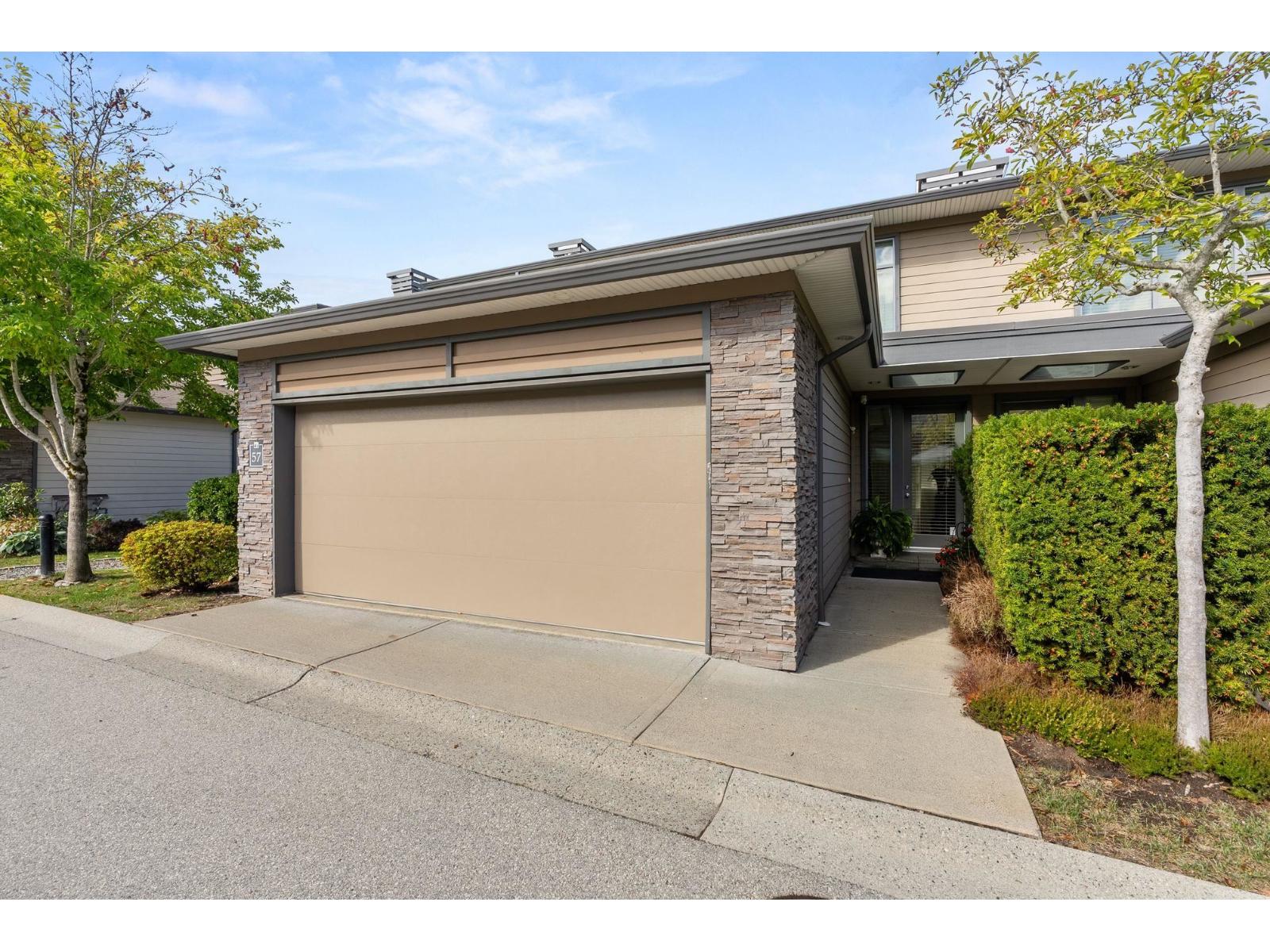 2603 162 Street Unit 57, Surrey, BC V3Z 2L4