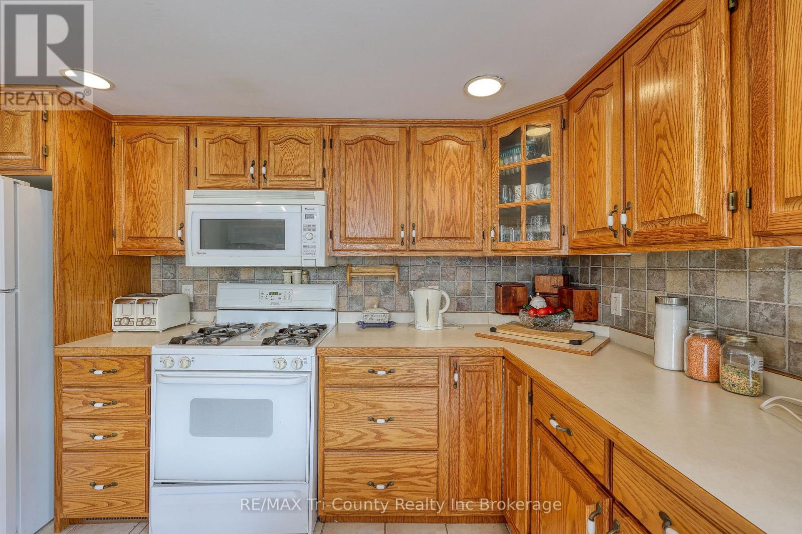 1686 Charville E 14 Rd, Norfolk Bill's Corners Charlotteville, ON N3Y 4K5