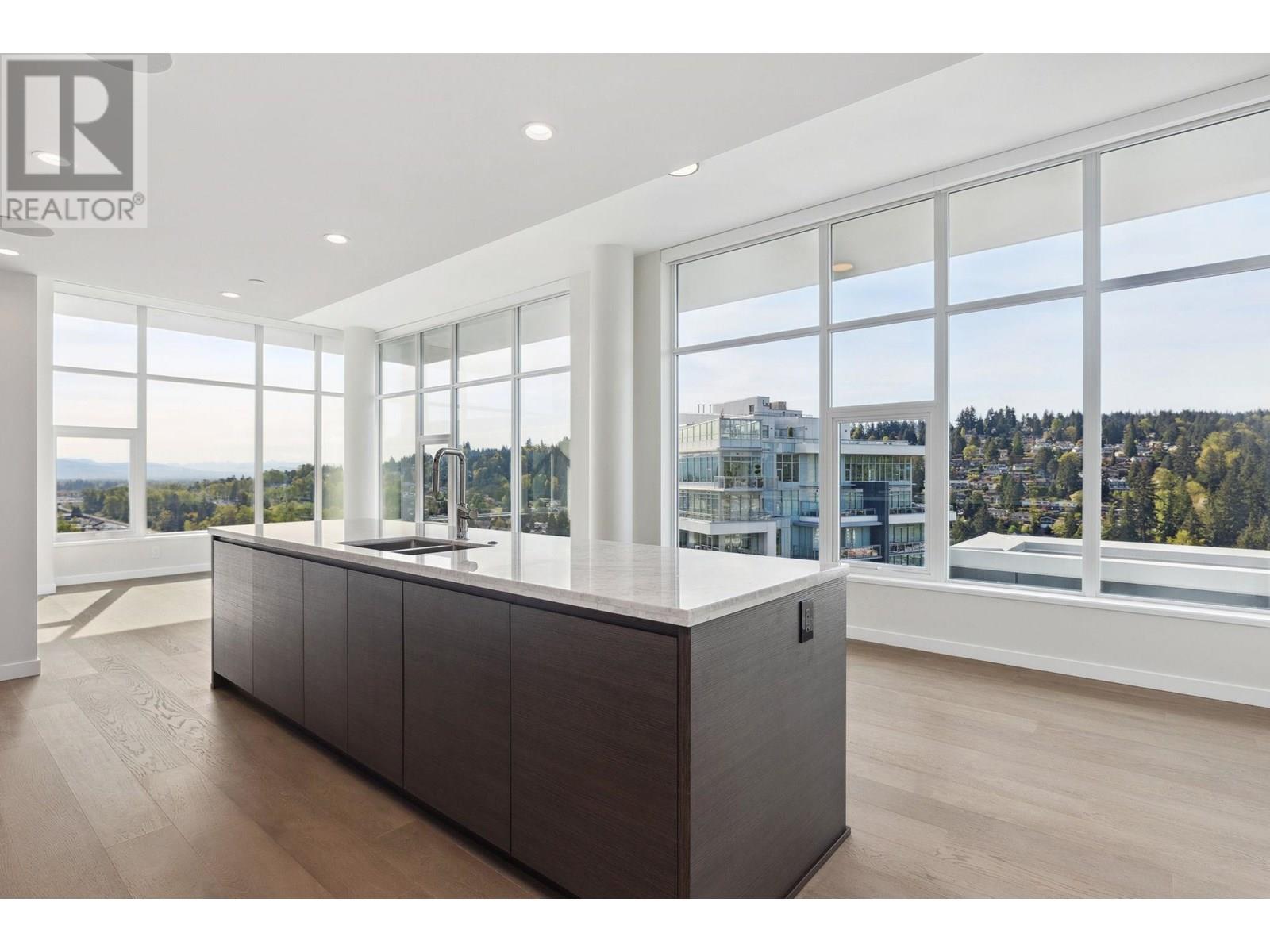 305 Morrissey Road Unit 2602, Port Moody, BC V3H 0M3