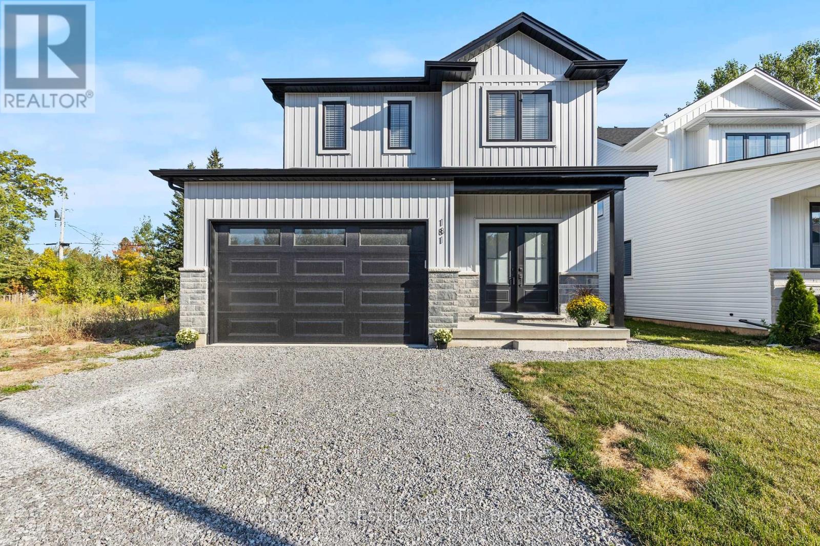 181 Hodgkins Ave, Thorold Allanburgthorold South, ON L2V 0M6