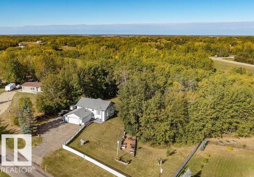 53319 Range Rd 14 #112, Rural Parkland County, AB T7Y 0C2