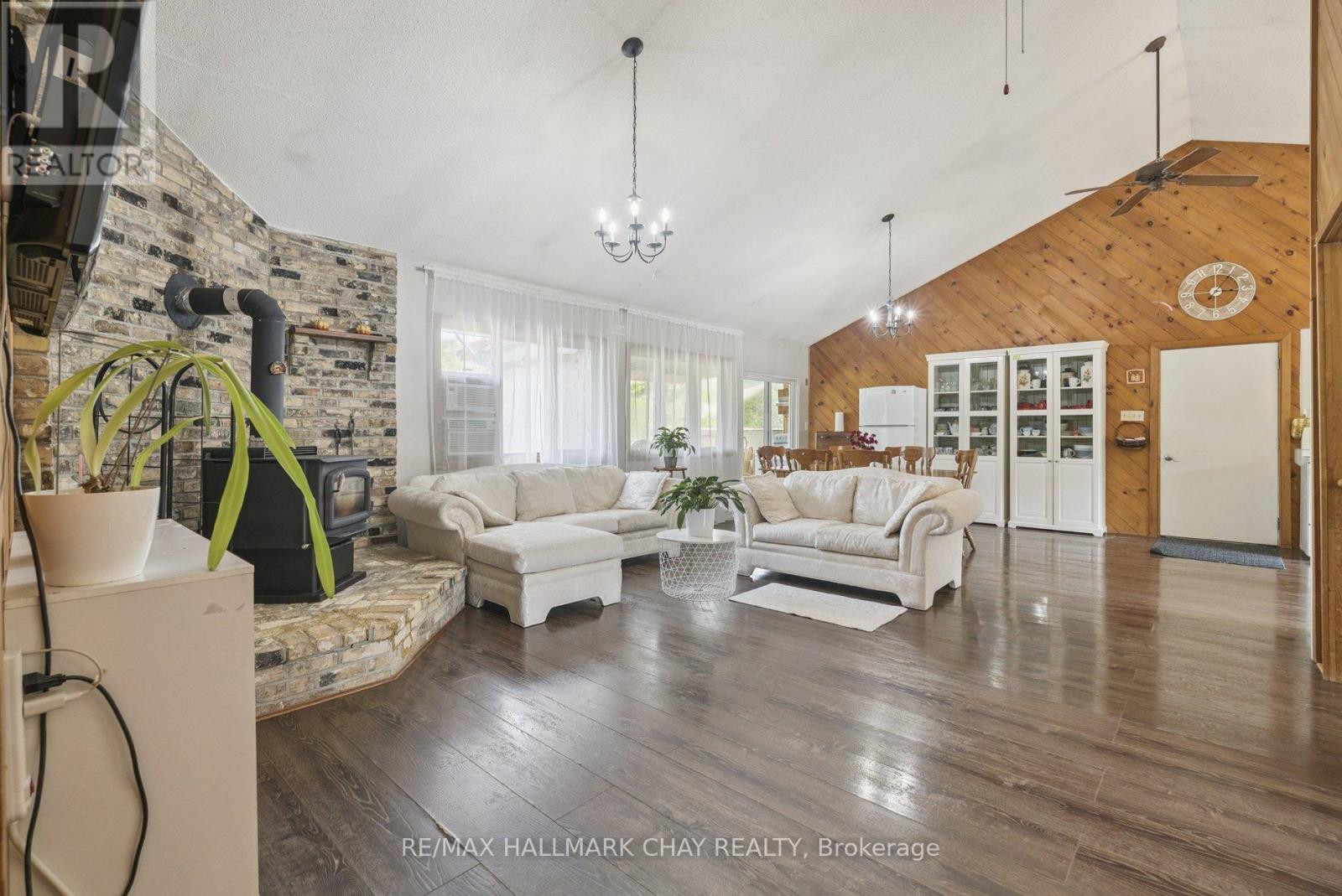 7521 County Road 10, Essa Angus, ON L0M 1B1