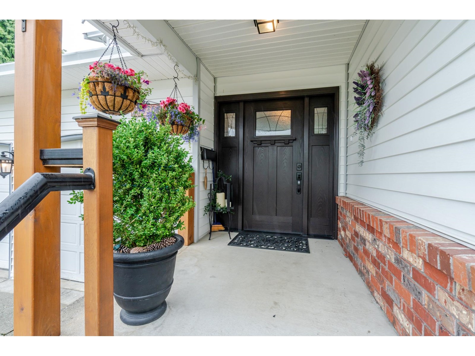 30 Avenue Unit 26636, Langley, BC V4W 3B7