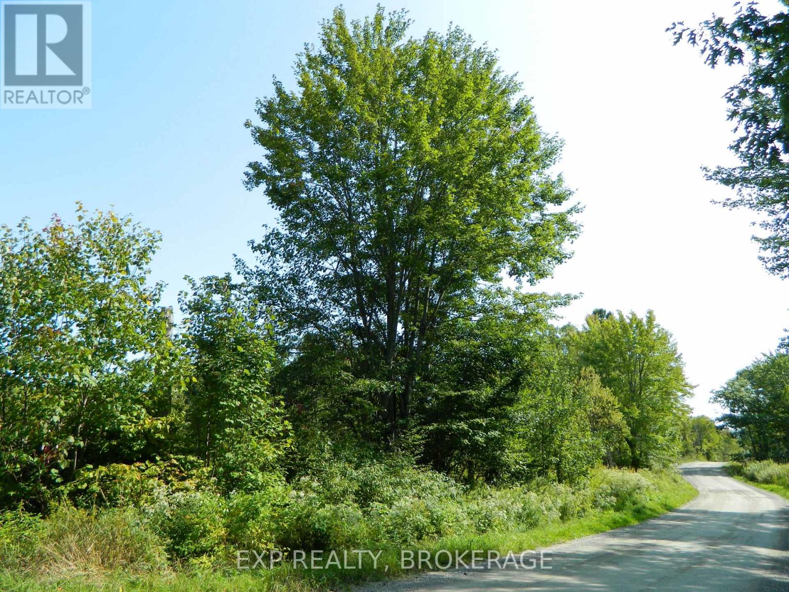Con 5 N Pt Lot 12 Lot 13 Echo Lake Road, Frontenac Frontenac Centre, ON K0H 1T0