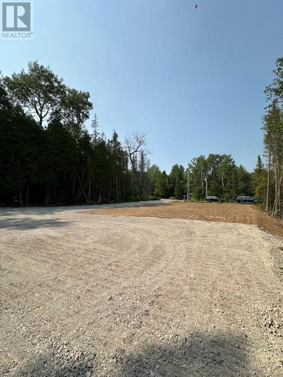 60 Third Ave, Assiginack, ON P0P 1N0