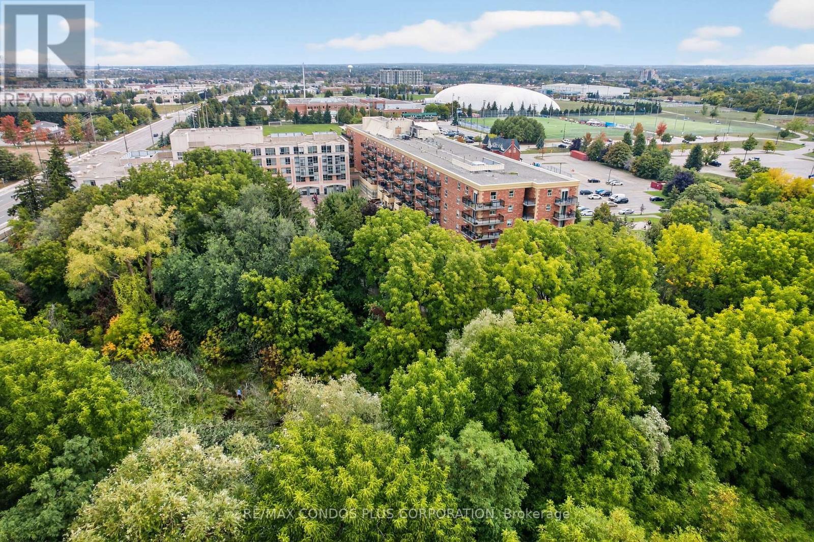 317 7373 Martin Grove Rd, Vaughan, ON L4L 9K1