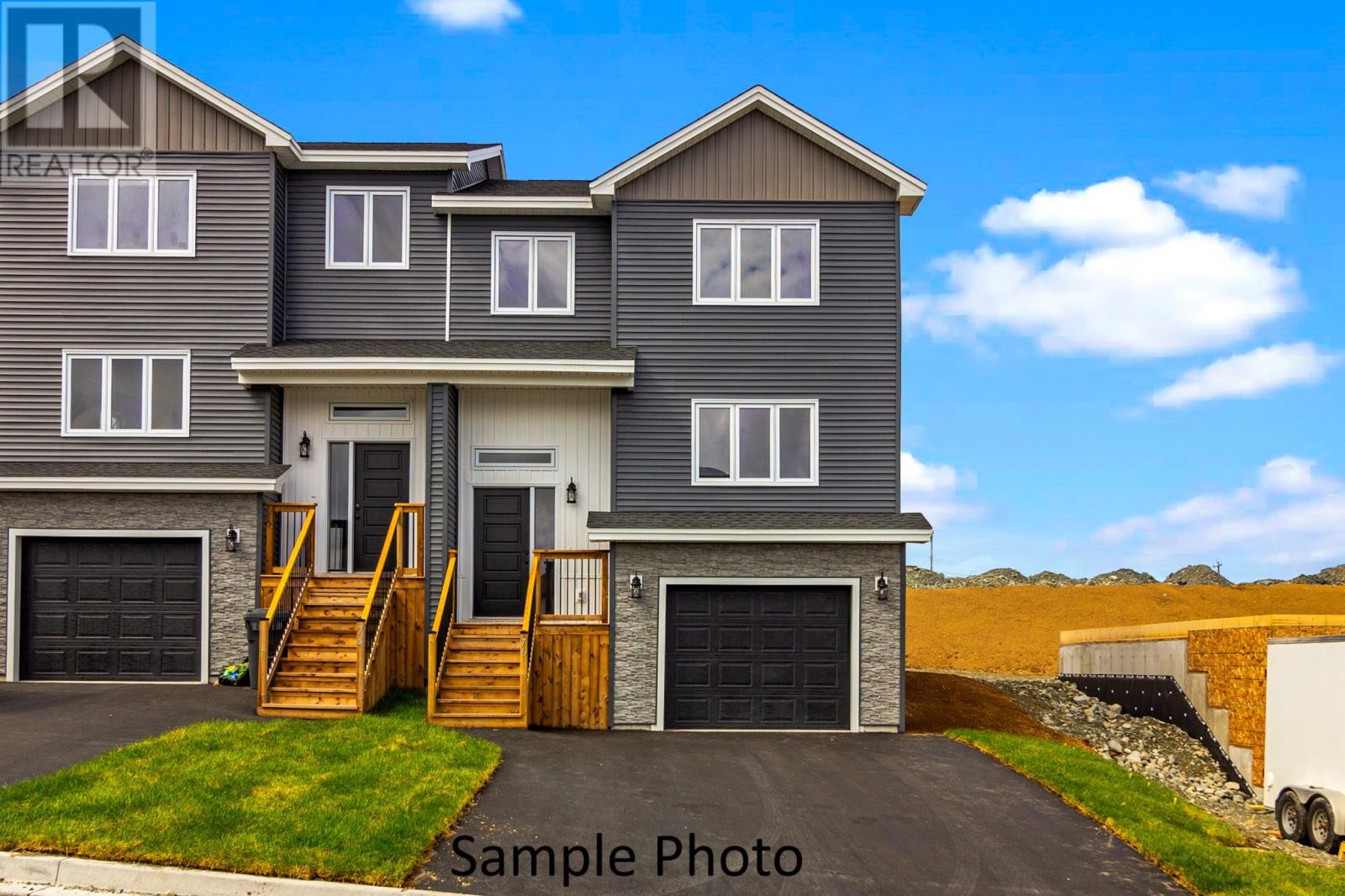 3 Emerald Gem Way, Paradise, NL A1L 4M5
