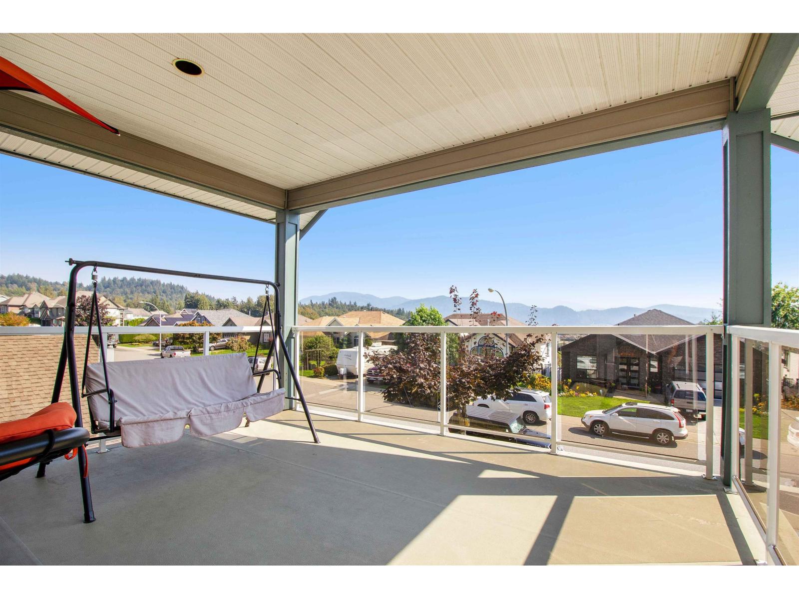 12 Avenue Unit 33577, Mission, BC V2V 6Z6