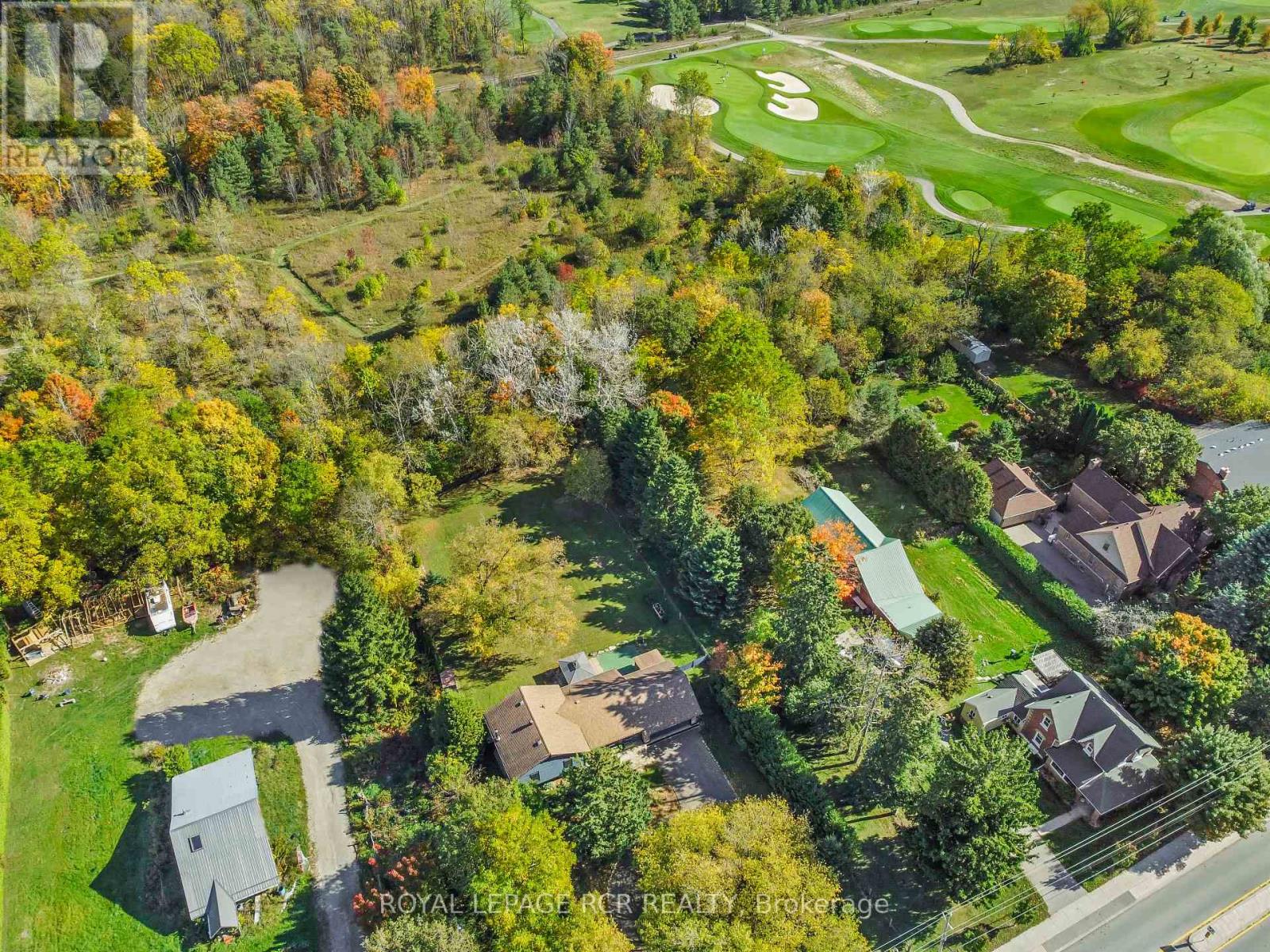 19619 Main St, Caledon, ON L7K 0E1