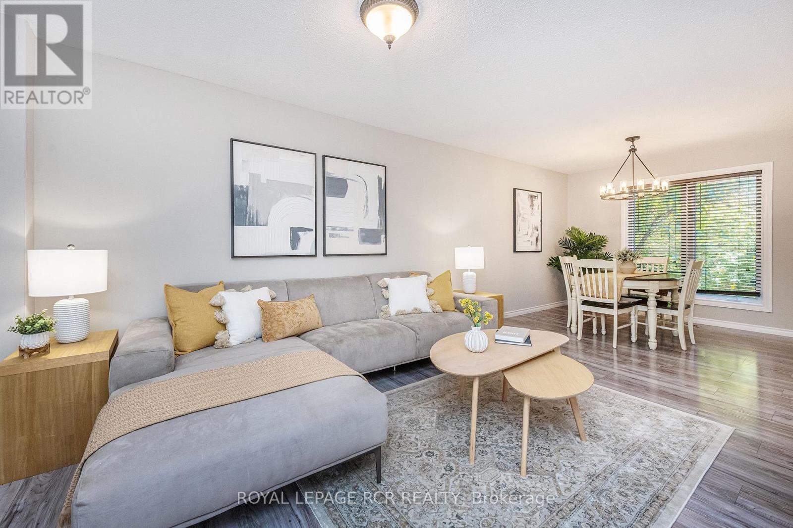 19 Shenstone Ave, Brampton, ON L6Z 2Y6