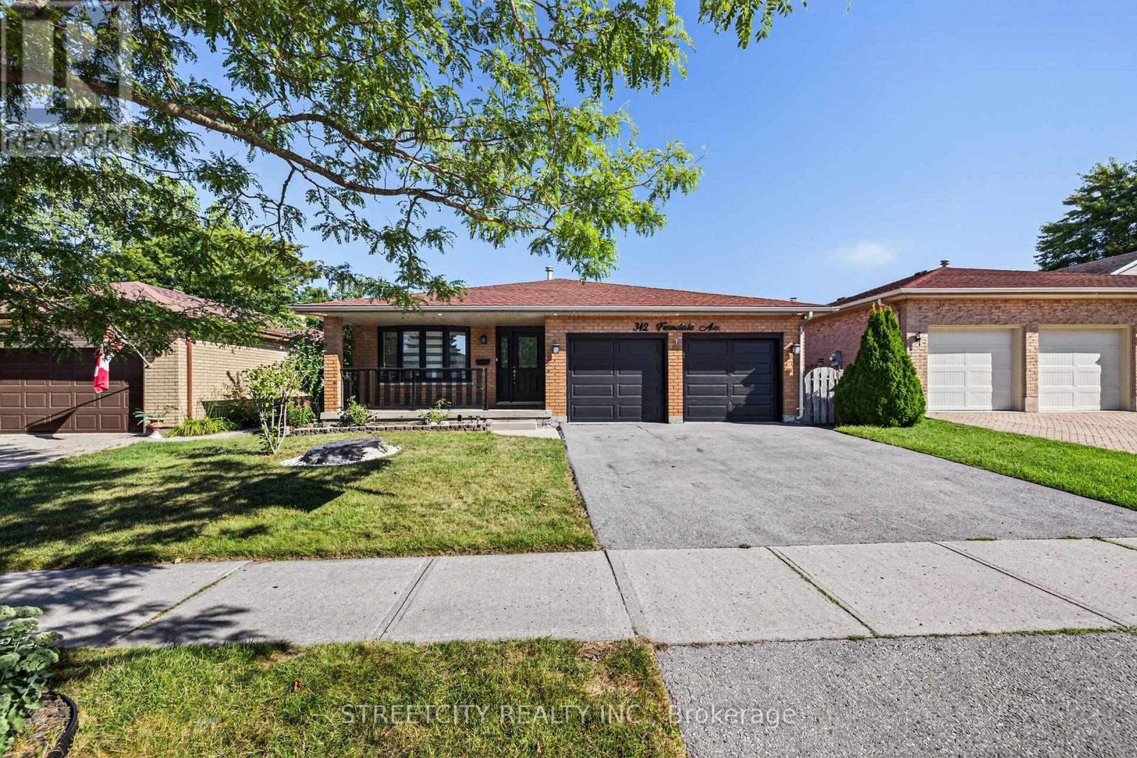 342 Ferndale Ave, London, ON N6C 5J5