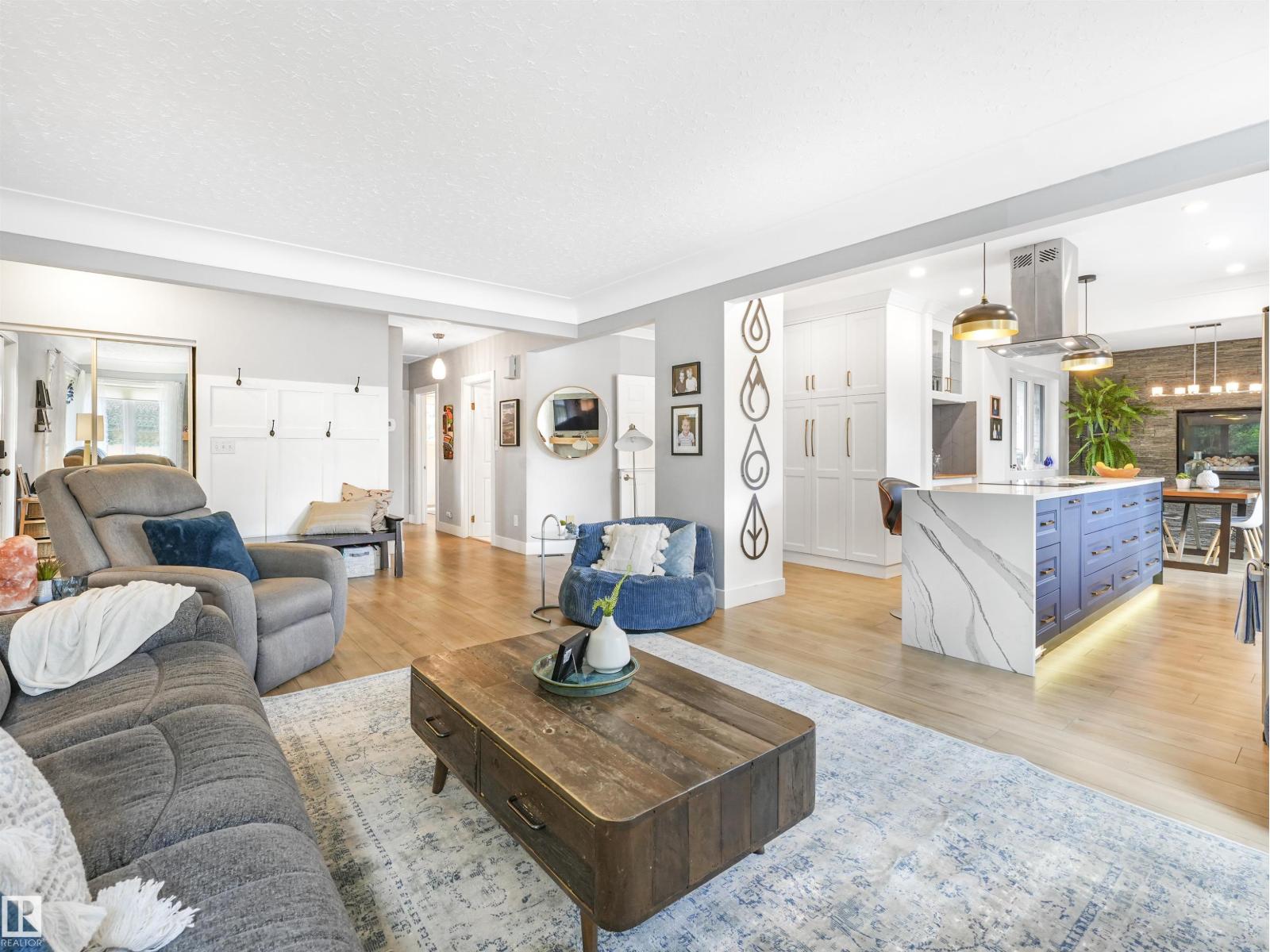 83 St Nw Unit 9573, Edmonton, AB T6C 2Z9