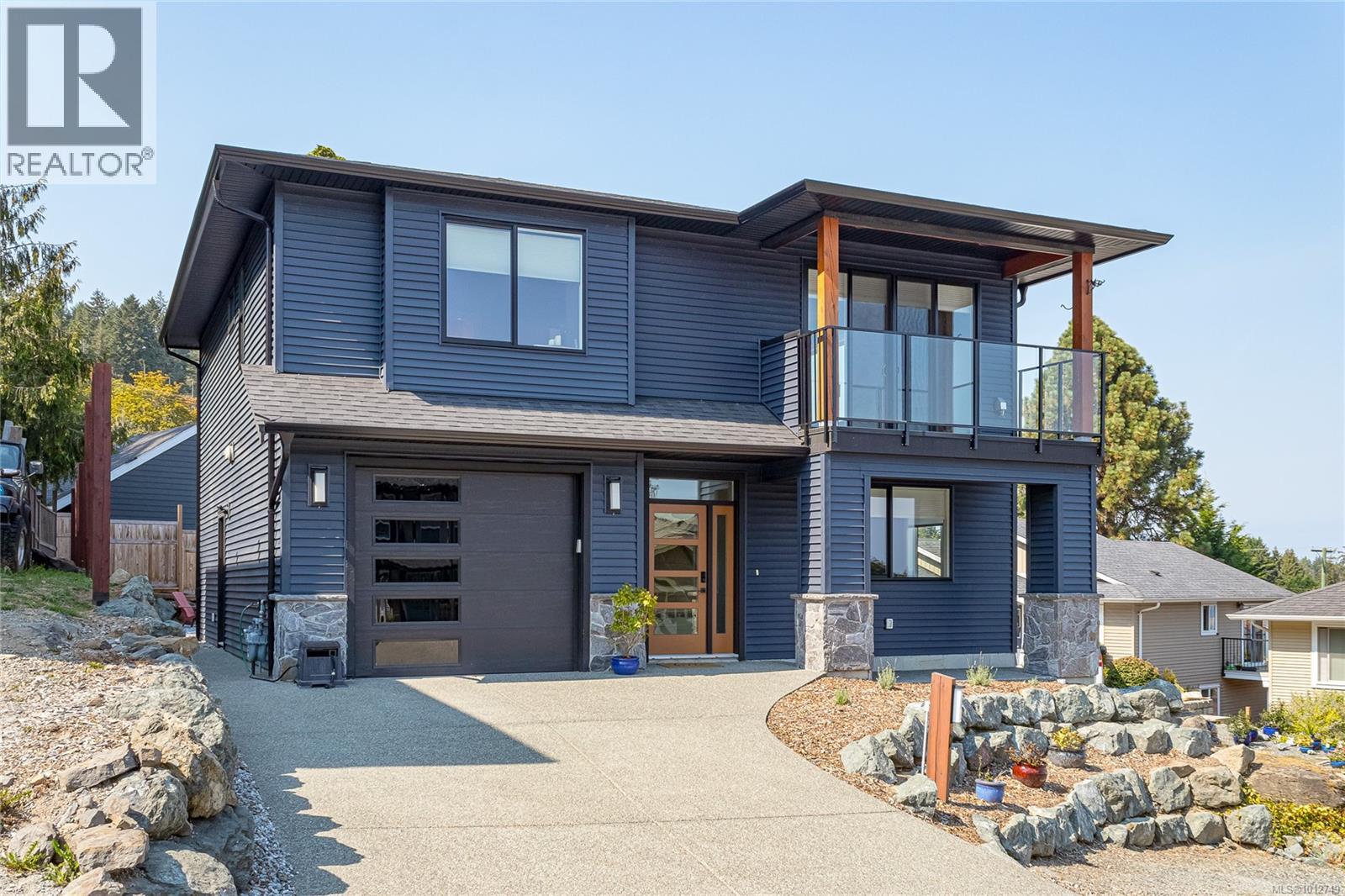 1584 Adelaide St Unit 12 St, North Cowichan, BC V0R 1R0