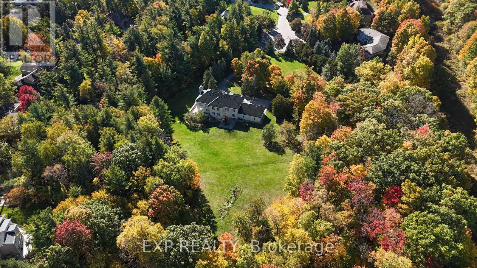 77 Silver Fox Pl, Vaughan, ON L6A 1G2
