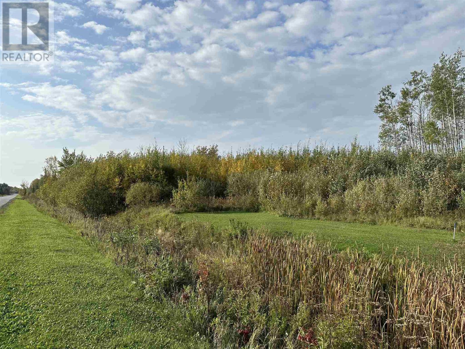 Parts 4&6 Lots 25&26|48r4578, Fort Frances, ON P9A 3M2