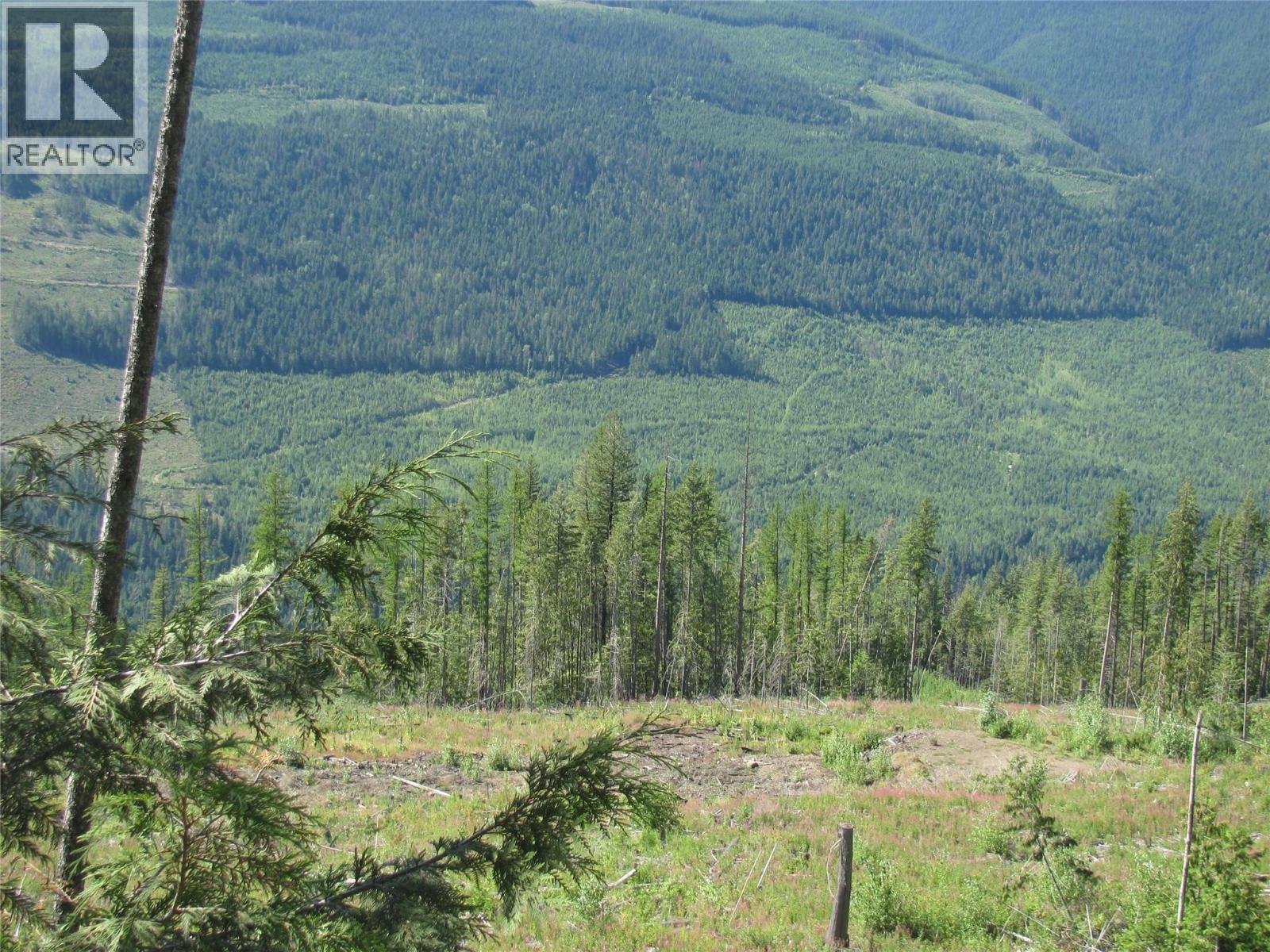 130acres Sugar Lakesihlis Road, Vernon, BC V1H 2B1
