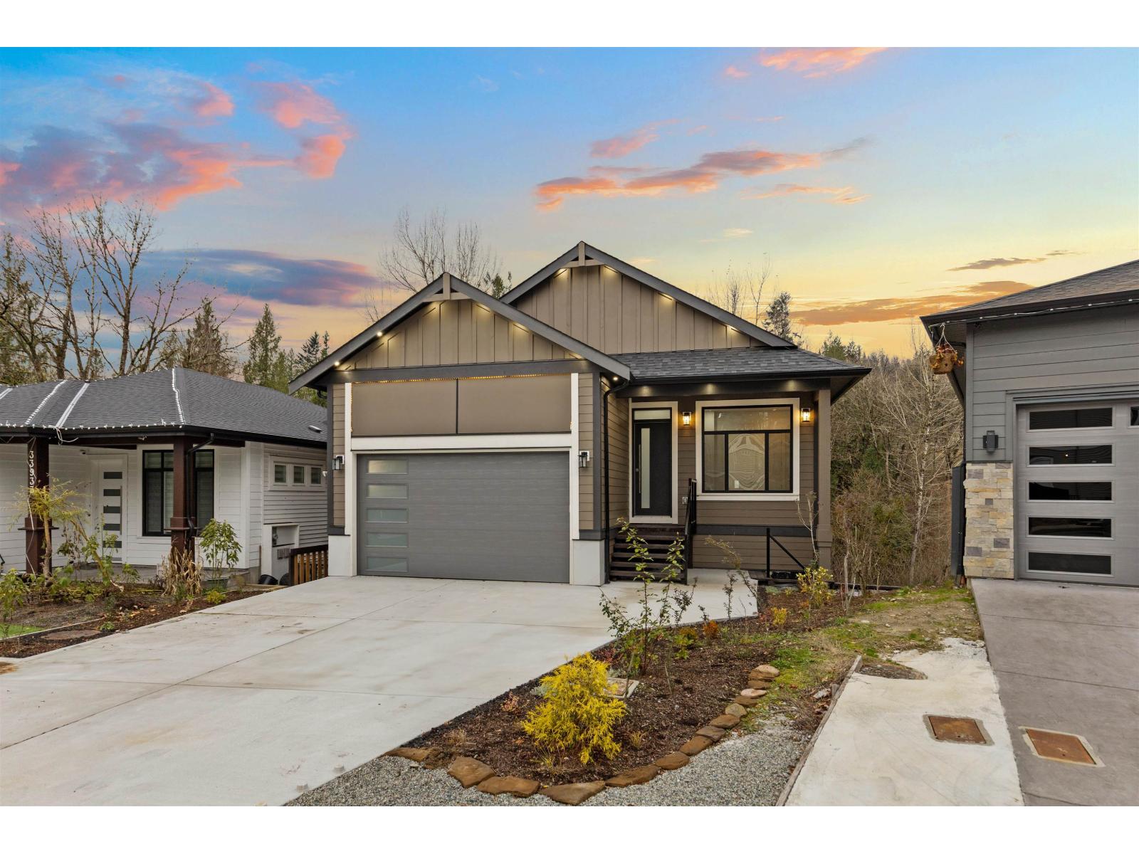 33941 Prentis Ave, Mission, BC V2V 0G5