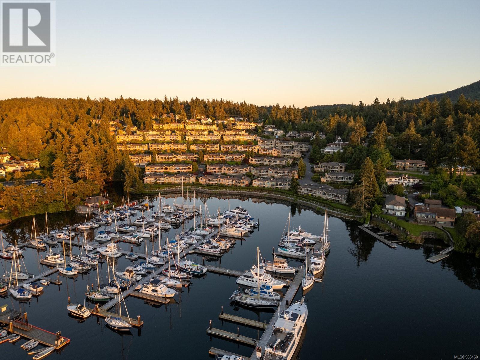 Central Saanich, BC homes for sale & real estate listings Houseful