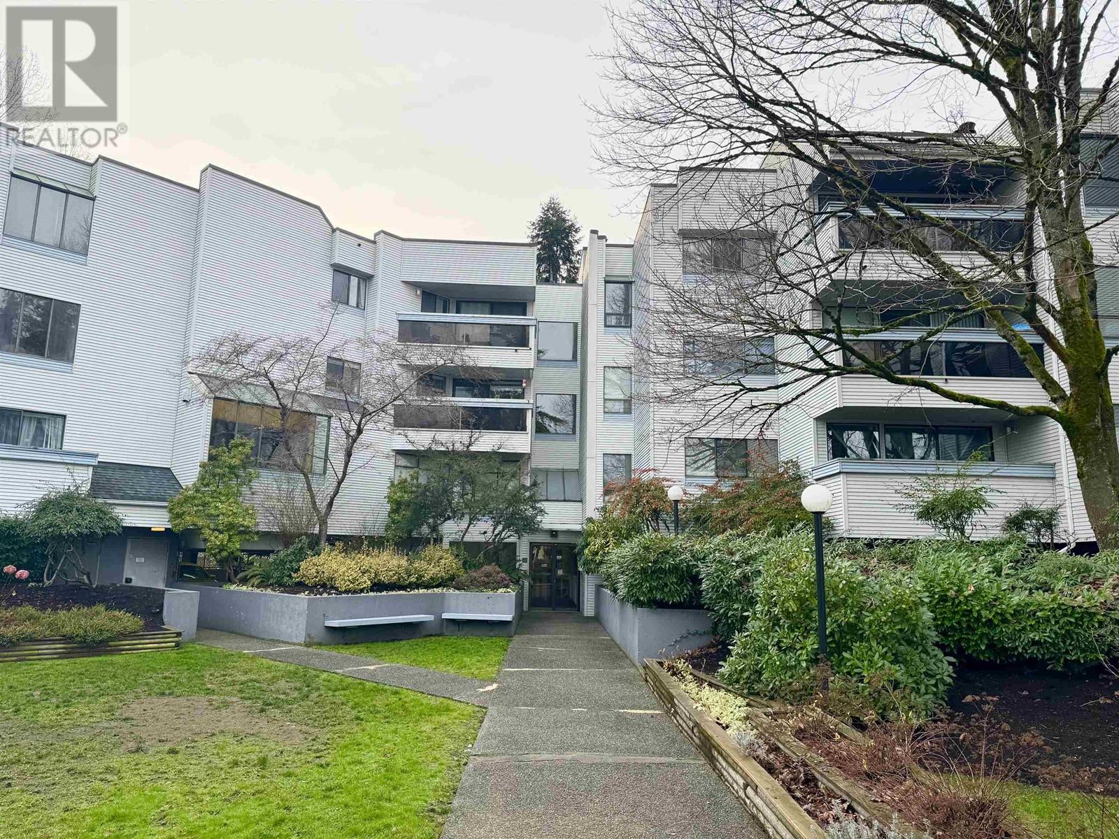 8760 Blundell Road Unit 107, Richmond, BC V6Y 1K1