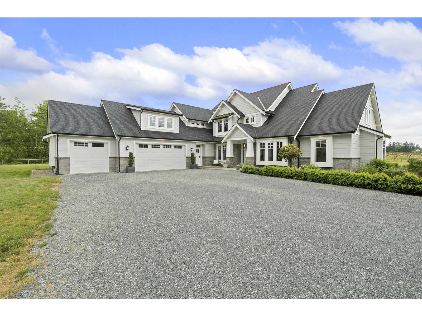 224 Street Unit 1340, Langley, BC V2Z 2W7