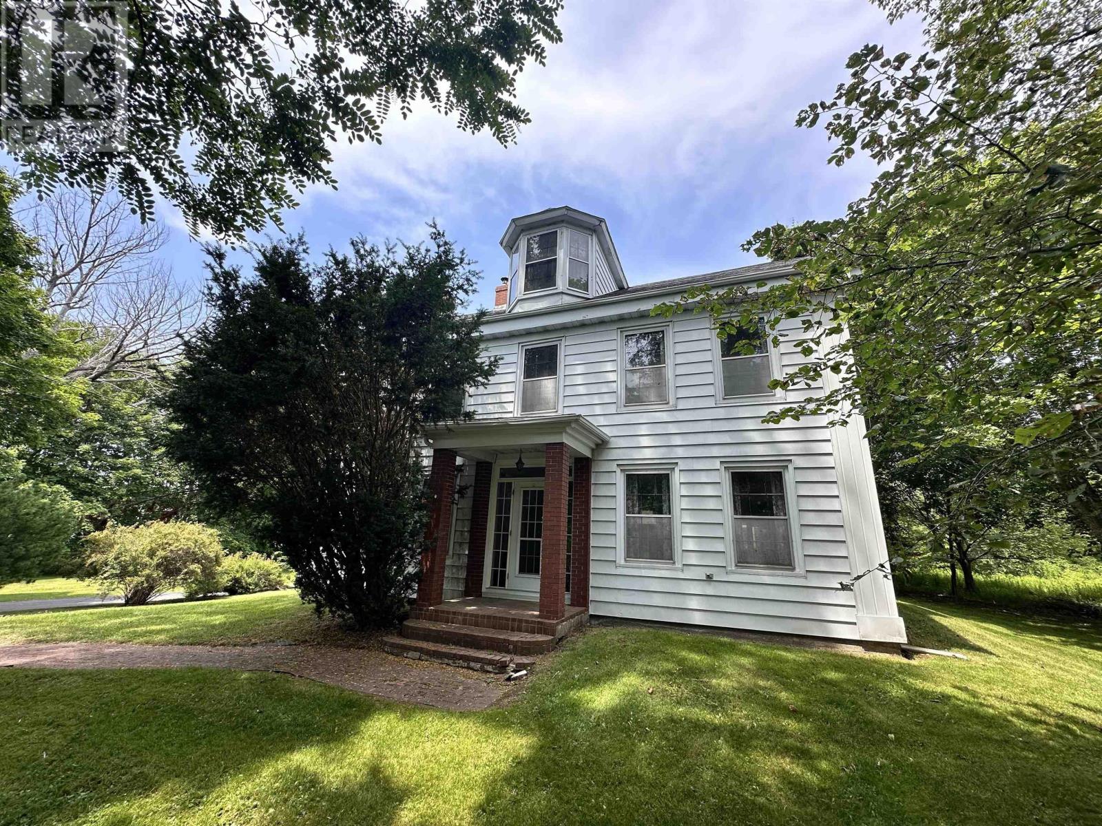 4150 Highway 3, Brooklyn, NS B0J 1H0