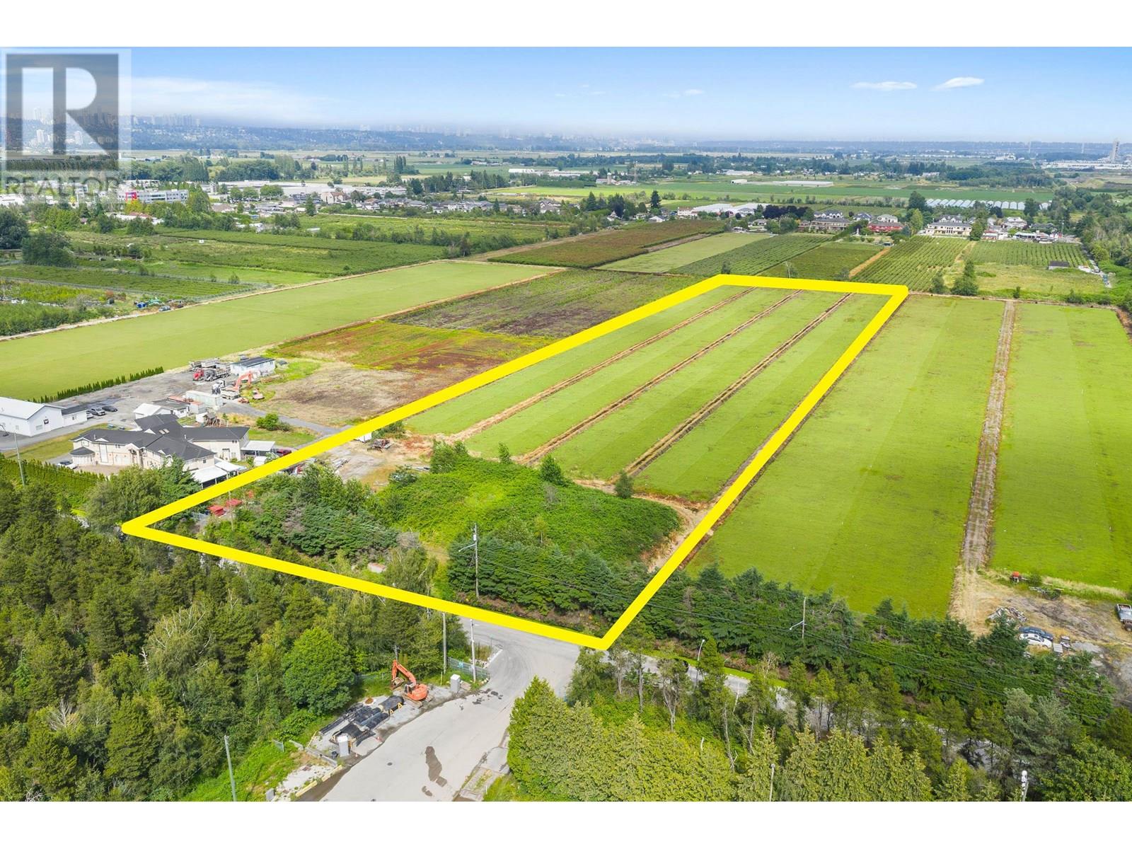 6860 Sidaway Rd, Richmond, BC V6W 1H1