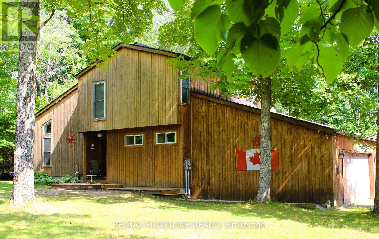 1943 Drummond Concession 4c Concession Cors E, Drummondnorth Elmsley, ON K7H 3C8