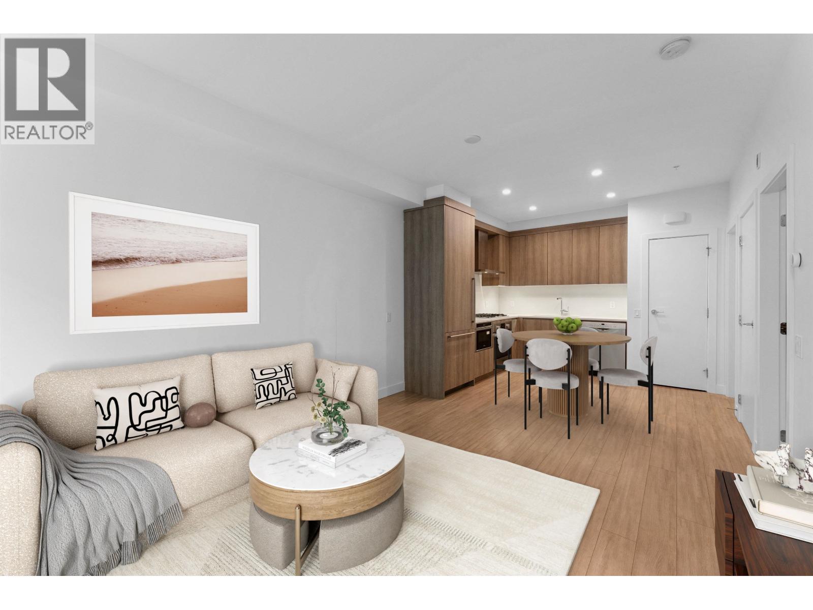 2060 Curling Road Unit 111, North Vancouver, BC V7P 0E1